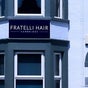 Roma Maria @ Fratelli on Fresha - Fratelli Hair, UK, 215 Mill Road, Cambridge, England