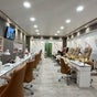 paradisenails - Monastery shopping Center, Monastery Road Clondalkin Village, Clondalkin, Dublin, County Dublin