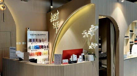 Immagine 3, She Beauty Salon