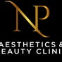 NP Aesthetics & Beauty Clinic