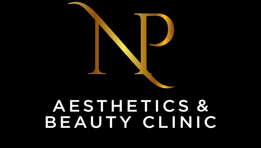 NP Aesthetics & Beauty Clinic 1paveikslėlis