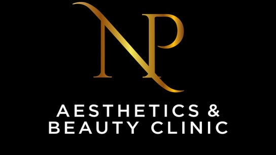 NP Aesthetics & Beauty Clinic