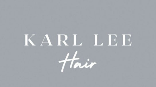 Karl Lee Hair