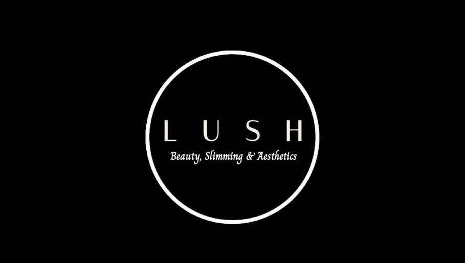 Lush Beauty studio imaginea 1