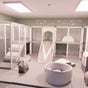 DOLLY'S PAMPER AND PLAY - Dolly's Pamper and Play Main Street Inchture, Venue Next To Church, Inchture, Scotland