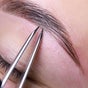 Dolly's Hair, Beauty Salon - UK, Inchture, Scotland