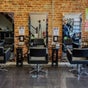 Jonathan Ditton salons