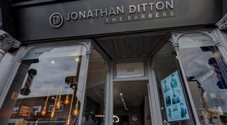 Jonathan Ditton salons image 3