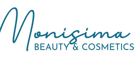 Monisima Beauty Cosmetics