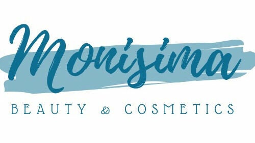 Monisima Beauty Cosmetics