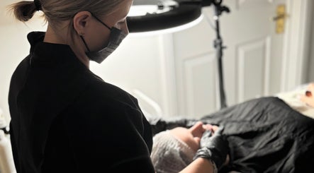Lomperium Skin and Beauty image 2