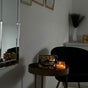 Aesthetics by Kinga