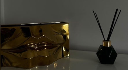 Aesthetics by Kinga image 2