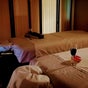 Nativo Spa Oaxaca - Flores Magón 227, Centro, OAX_RE_BENITO JUAREZ, Oaxaca de Juárez, Oaxaca