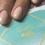 Nails by Gisela