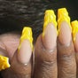 Aura (Super) Nails & Spa