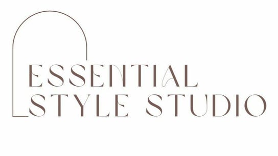 Essential Style Studio