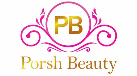 Porsh Beauty