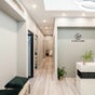 W Skin Clinic