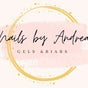 Gels by Andrea