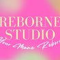 Reborne Studio