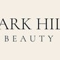 Park Hill Beauty - Sevenoaks, UK, Pilgrims Way, Otford, England