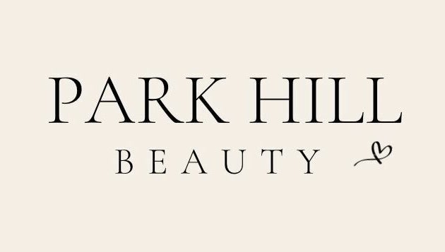 Park Hill Beauty – obraz 1