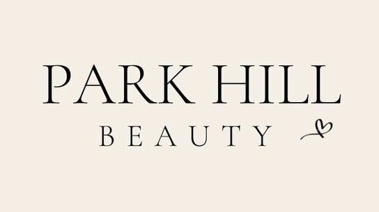 Park Hill Beauty