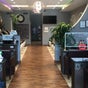 Number 1 Nails Spa - 16756 Royalton Road, Strongsville, Ohio