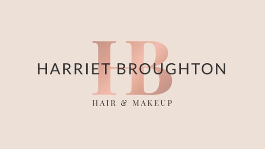 Harriet Broughton Hair & Makeup Studio