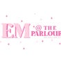 Em at The Parlour
