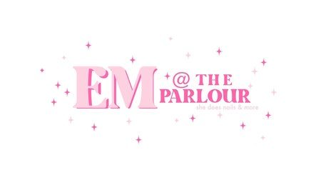 Em at The Parlour