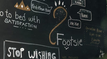 Footsie Family Wellness image 2