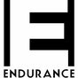Endurance: Sports Massage Therapy na Fresha — Burton-on-Trent, UK, 33 Birchfield Road, Burton Upon Trent, England