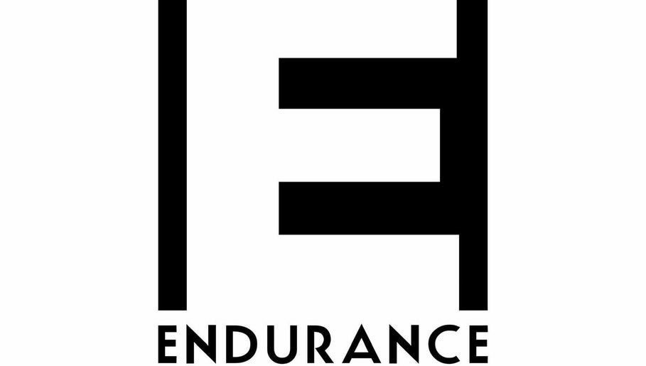 Image de Endurance: Sports Massage Therapy 1