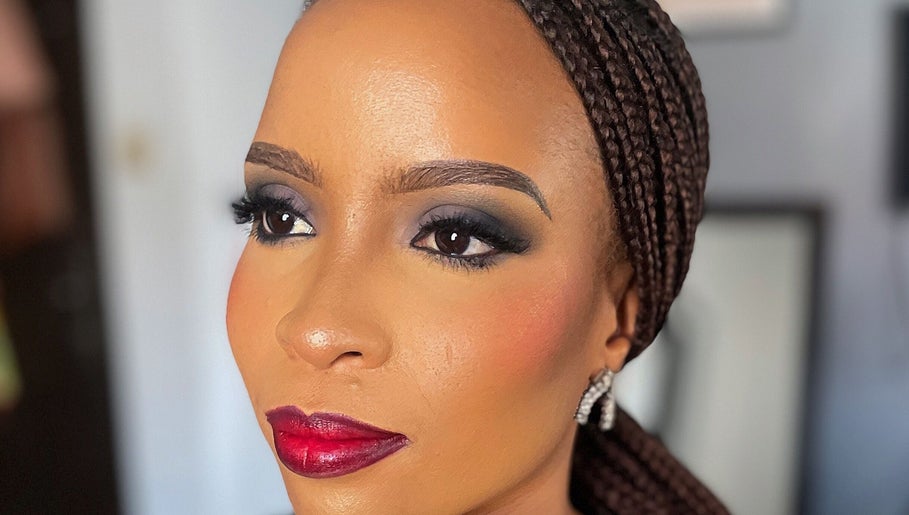 Beauty By Beetee image 1