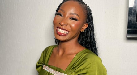 Beauty By Beetee image 3