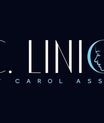 C. Linics – obraz 2