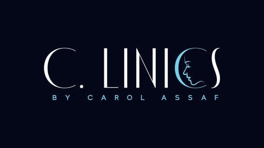 C. Linics