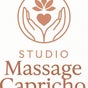 Studio Massage Capricho sur Fresha - Valkenkamp, 236, Maarssen, Utrecht