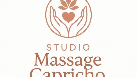 Studio Massage Capricho