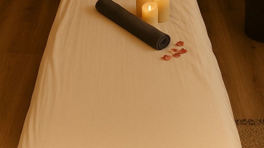 Studio Massage Capricho