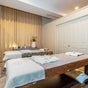 Cantik Spa at the Grace Hotel