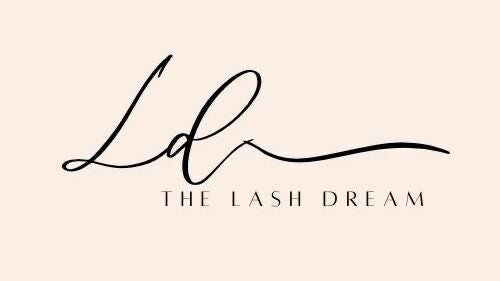 The Lash Dream