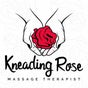 Kneading Rose