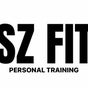 SZFITNESS