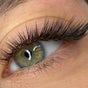 Lash Specialist Sydney