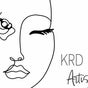 KRD Artistry