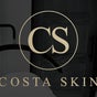 Costa Skin Clinic Ltd
