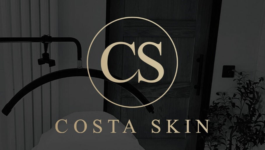 Costa Skin Clinic Ltd изображение 1